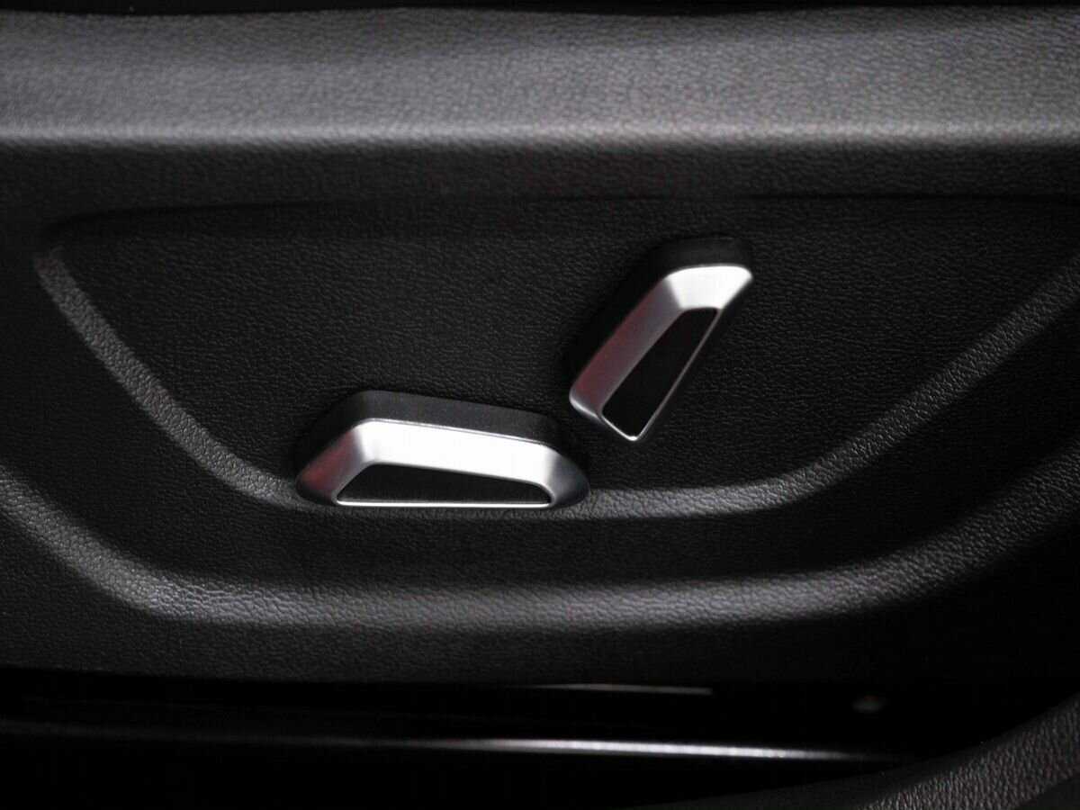 Джили Кулрэй б/у, 2021, Роботизированная. Фото: #15