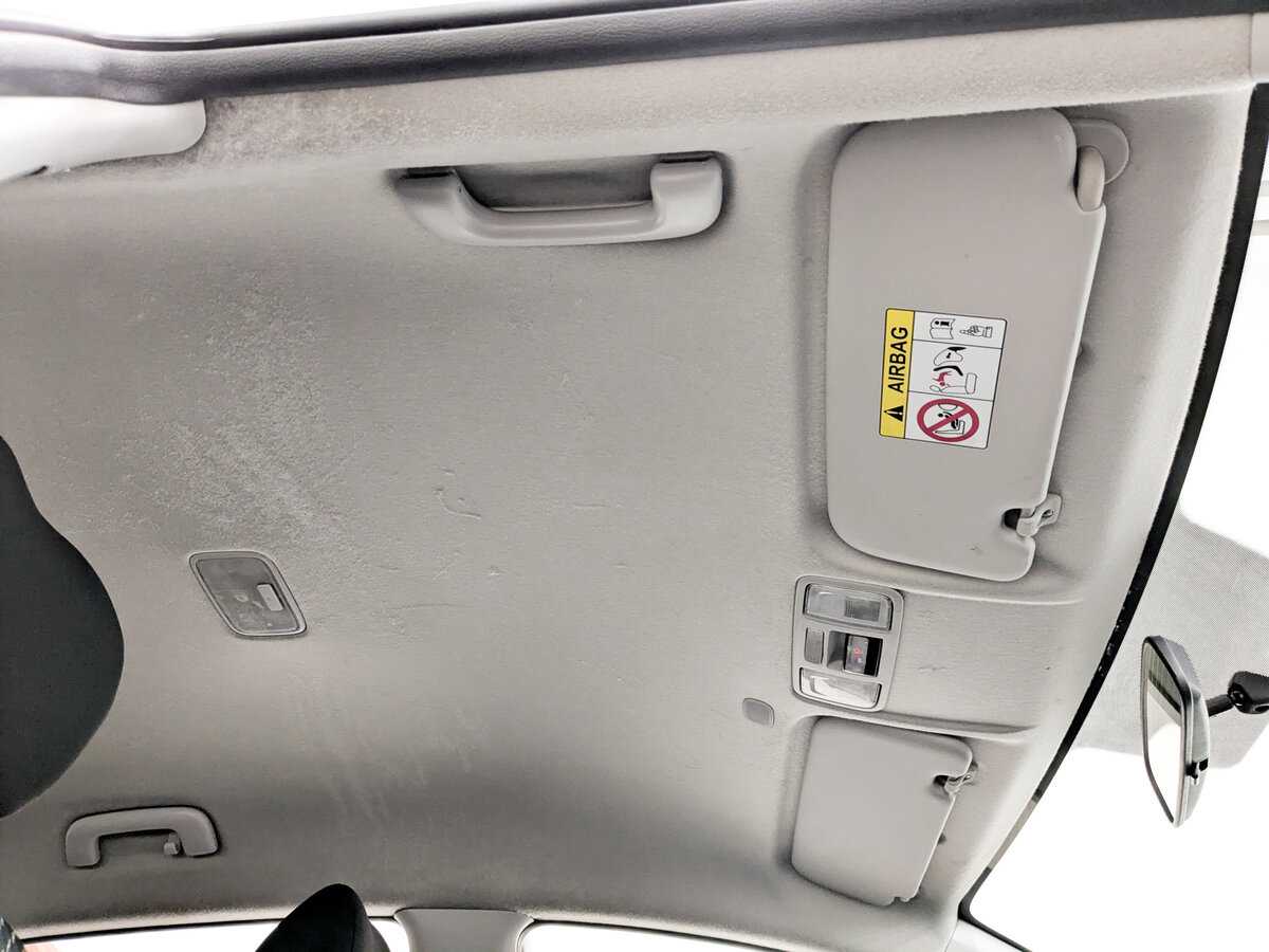 Киа Рио б/у, 2020, Автоматическая. Фото: #21