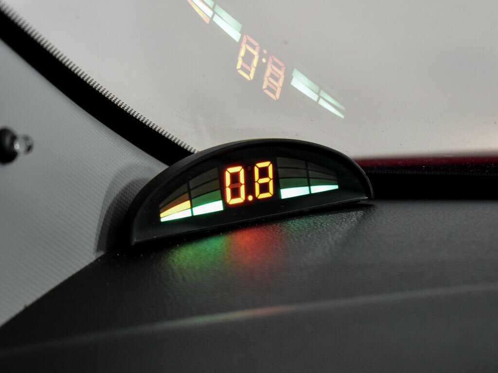 Хендай Солярис б/у, 2017, Автоматическая. Фото: #16