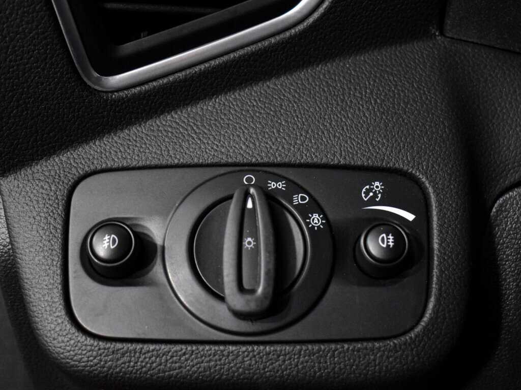 Форд Куга б/у, 2013, Автоматическая. Фото: #9