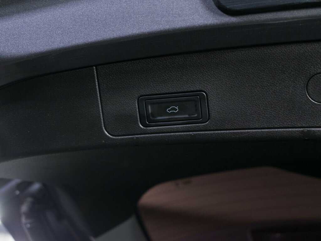 Чери Тигго 7 Про б/у, 2022, Вариатор. Фото: #9