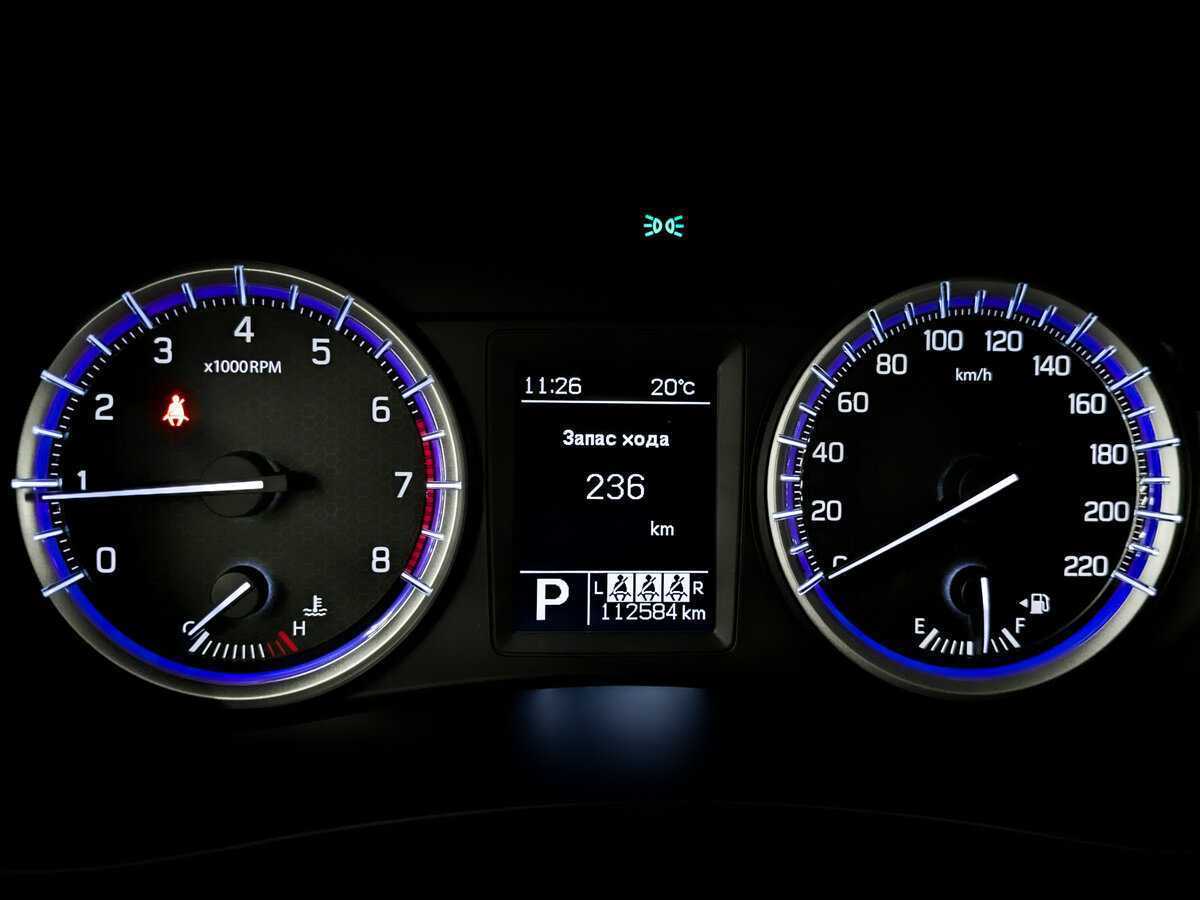 Сузуки С-Икс4 б/у, 2017, Автоматическая. Фото: #12