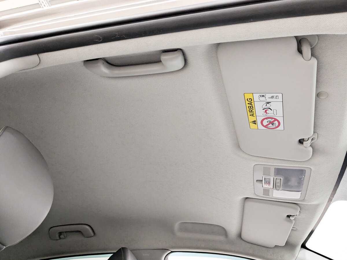 Киа Пиканто б/у, 2019, Автоматическая. Фото: #19