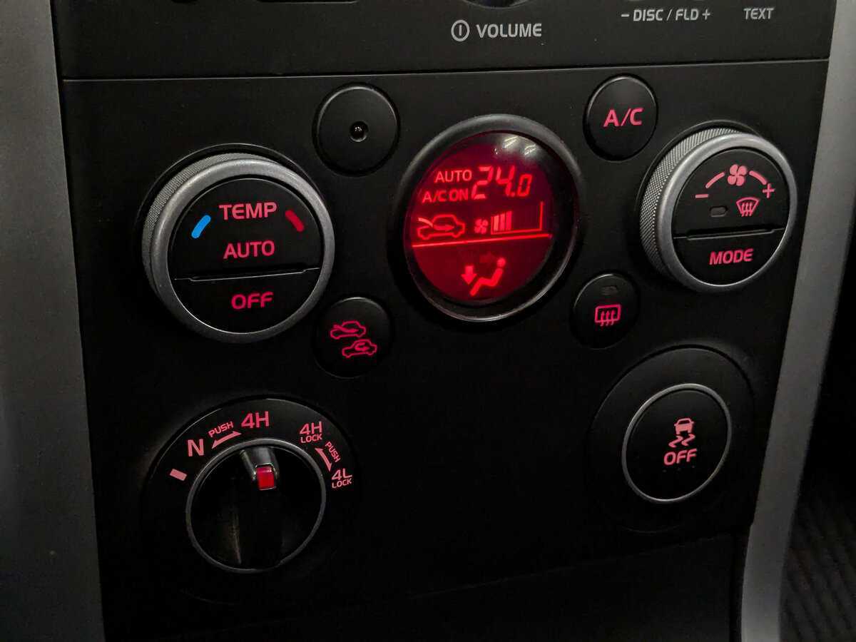 Сузуки Гранд Витара б/у, 2013, Автоматическая. Фото: #20