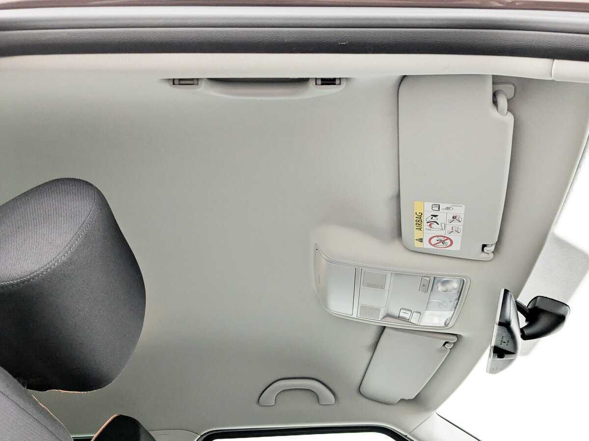 Шкода Йети б/у, 2014, Роботизированная. Фото: #20