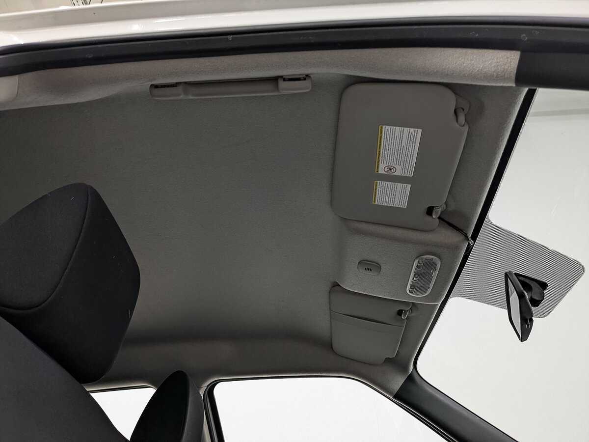 Ниссан Жук б/у, 2014, Механическая. Фото: #22