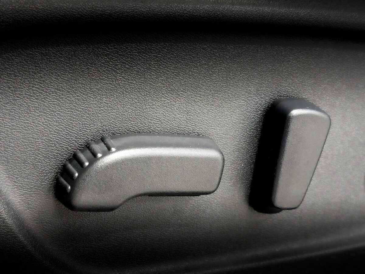 Ниссан Кашкай б/у, 2016, Вариатор. Фото: #20