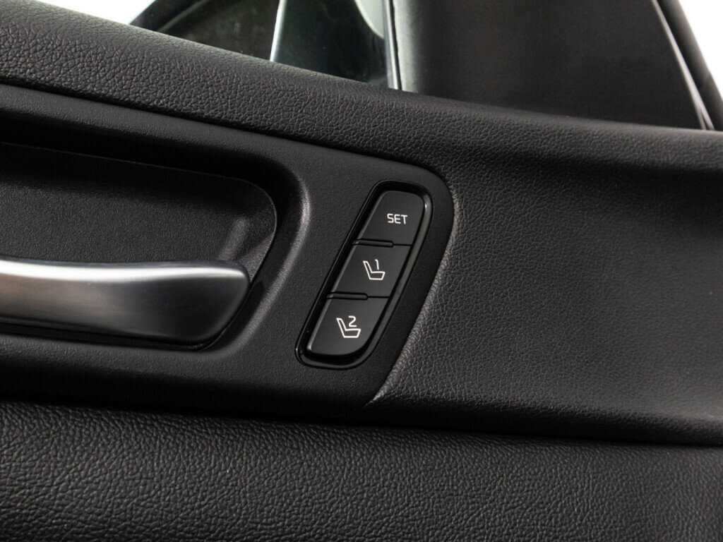 Киа Оптима б/у, 2019, Автоматическая. Фото: #14