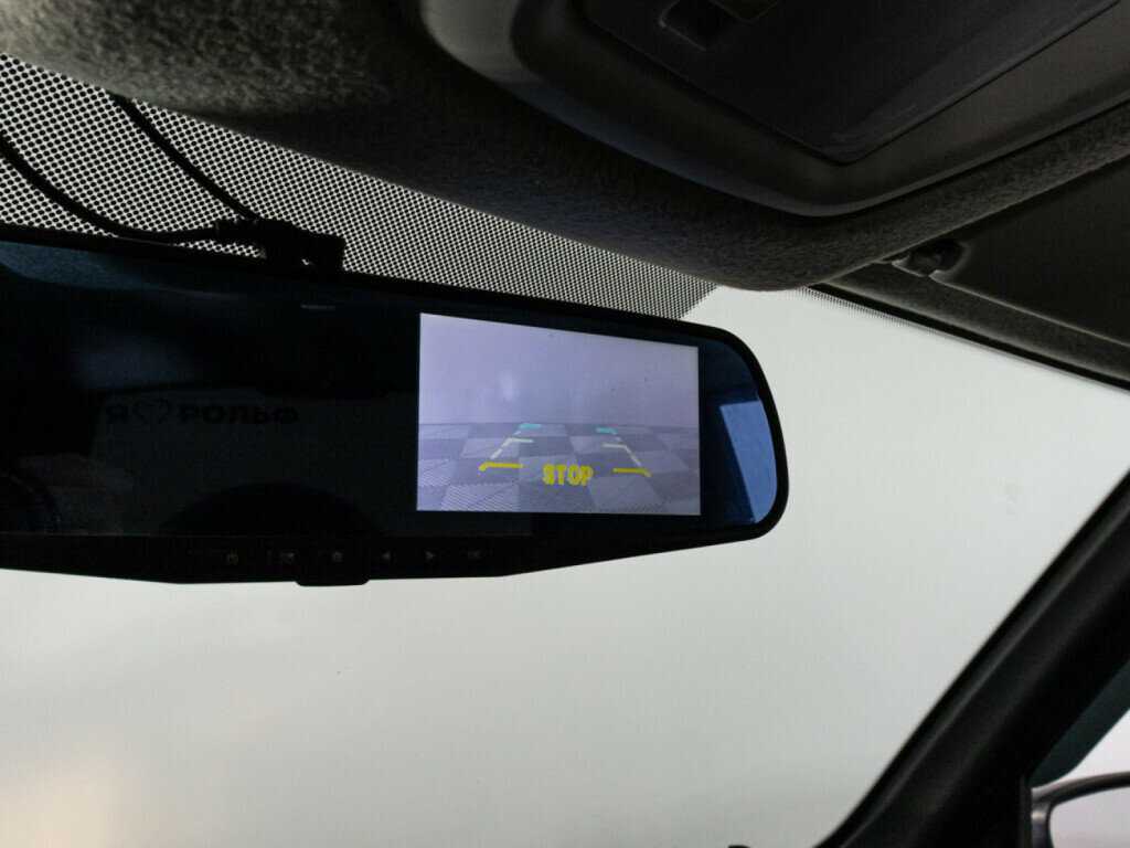 Лада (ВАЗ) Нива б/у, 2022, Механическая. Фото: #15