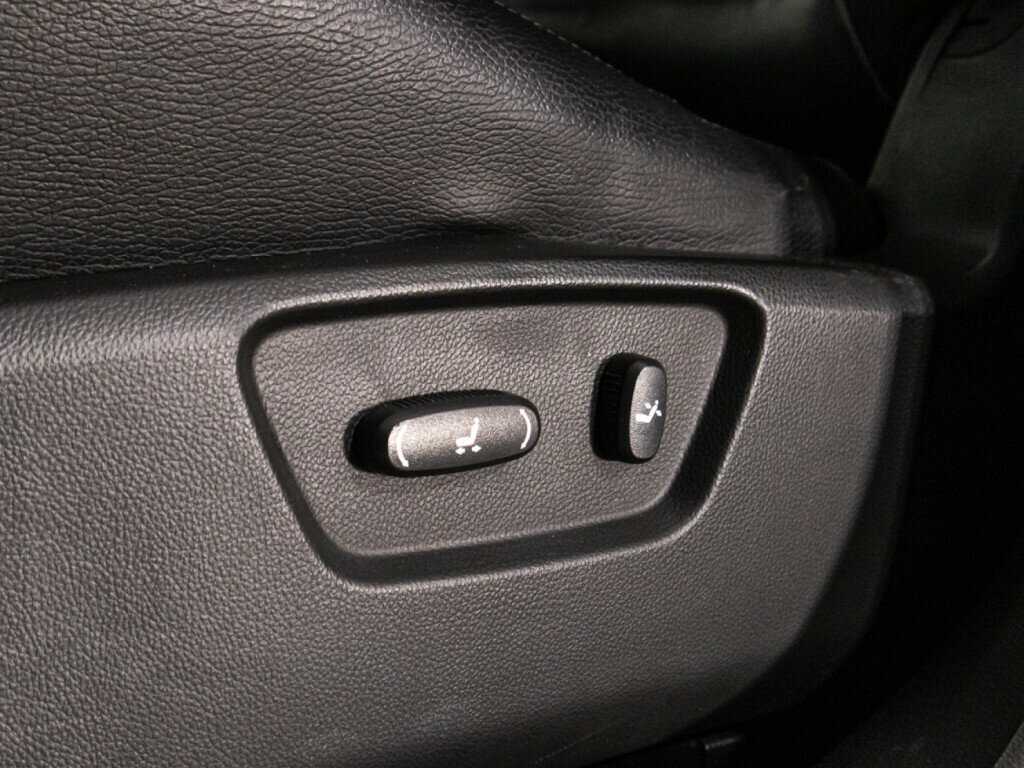 Опель Антара б/у, 2013, Автоматическая. Фото: #12