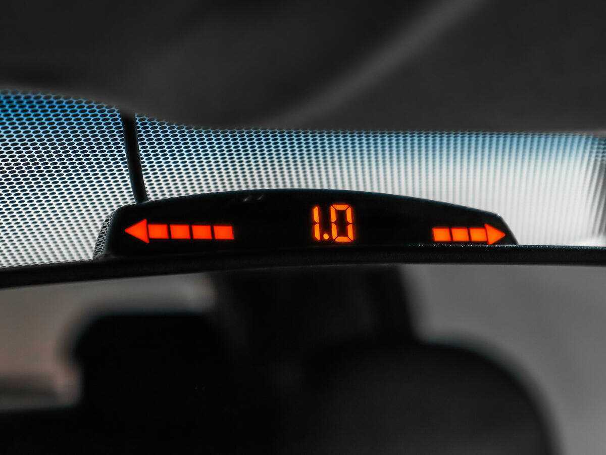 Киа Рио б/у, 2012, Механическая. Фото: #14