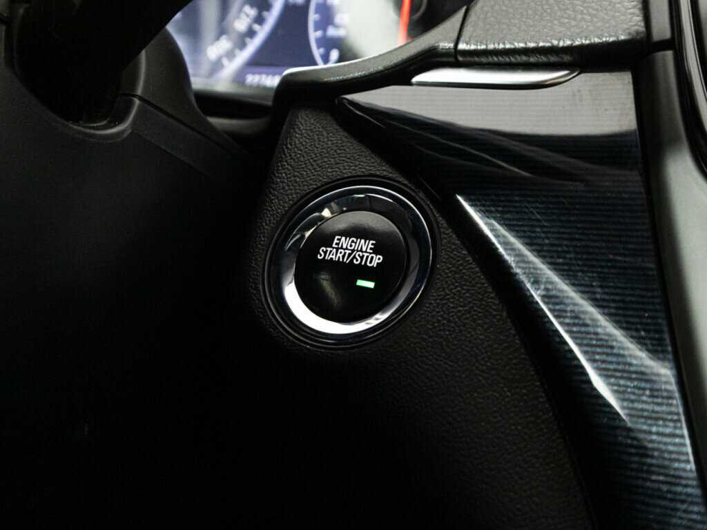 Опель Инсигния б/у, 2014, Автоматическая. Фото: #18