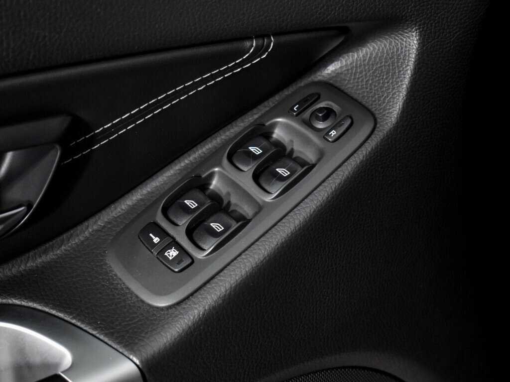 Вольво ИксЦ90 б/у, 2013, Автоматическая. Фото: #7