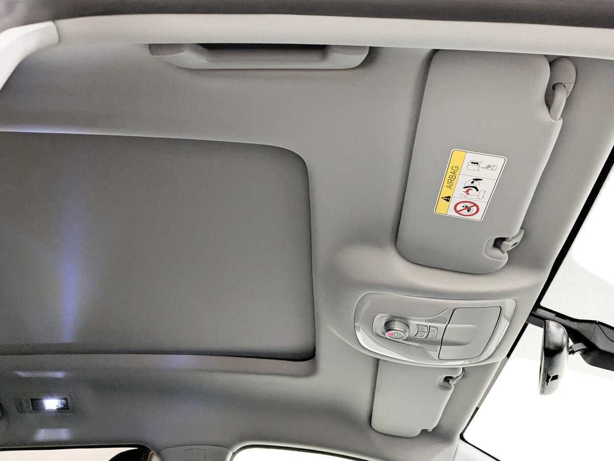 Чери Тигго 7 Про б/у, 2020, Вариатор. Фото: #22