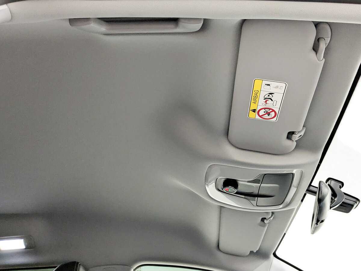 Чери Тигго 8 Про б/у, 2021, Вариатор. Фото: #22