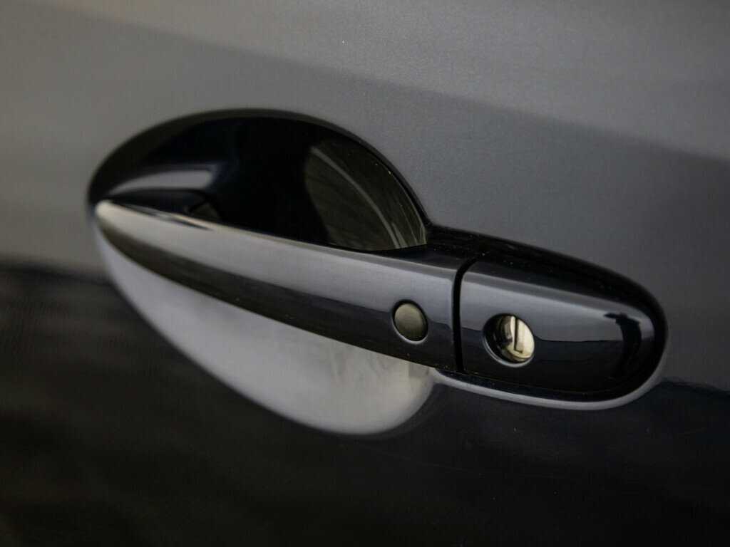 Мазда 6 б/у, 2015, Автоматическая. Фото: #16