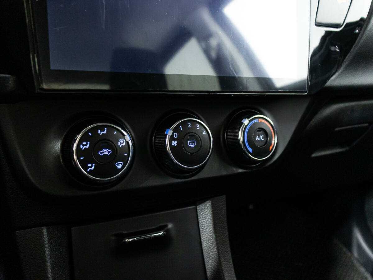 Тойота Королла б/у, 2013, Вариатор. Фото: #16