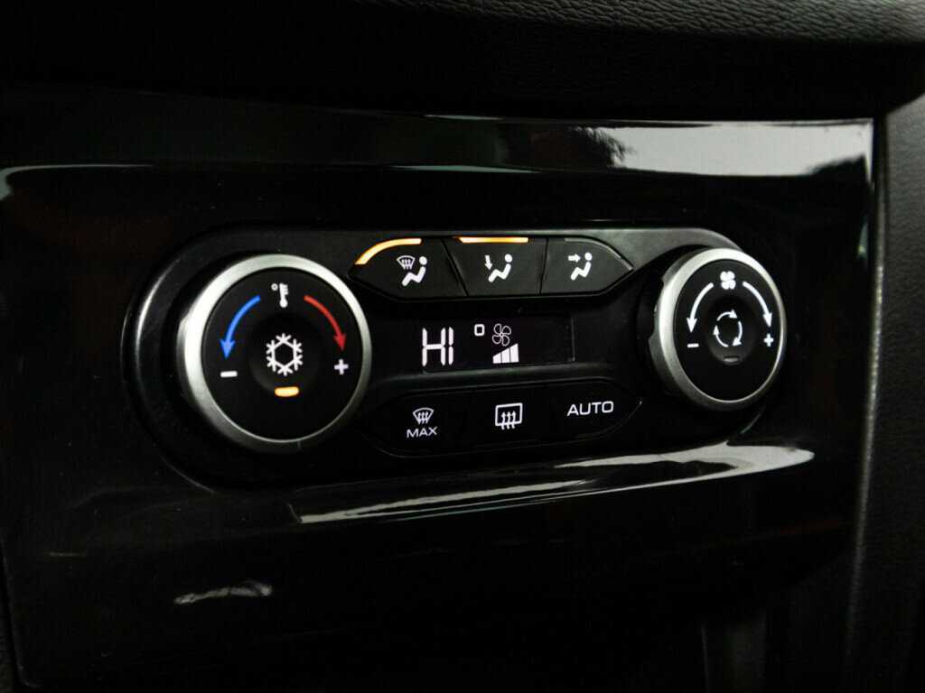 Лада (ВАЗ) ИКСРЭЙ б/у, 2016, Роботизированная. Фото: #15