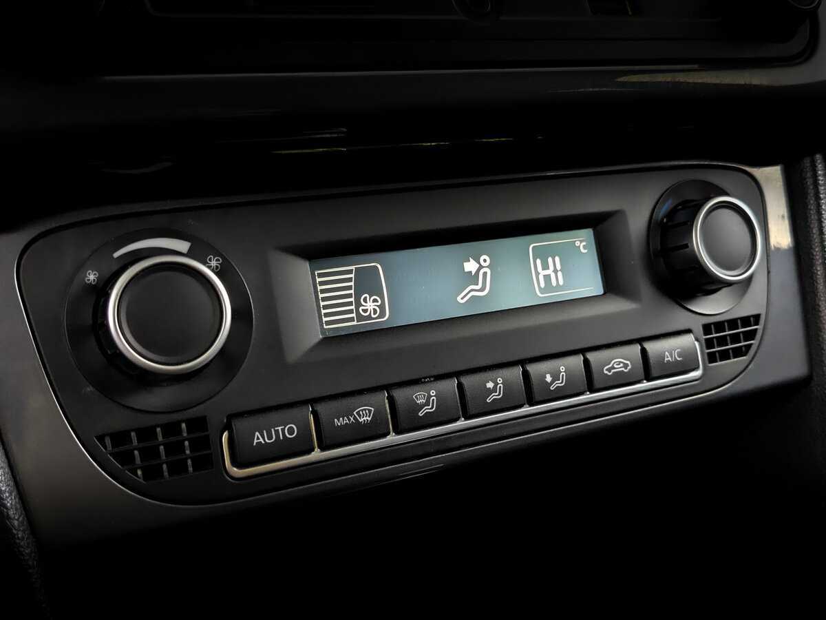 Фольксваген Поло б/у, 2019, Автоматическая. Фото: #24