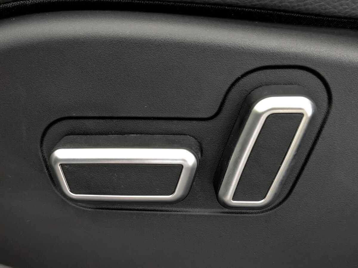 Джили Эмгранд Икс7 б/у, 2020, Автоматическая. Фото: #28