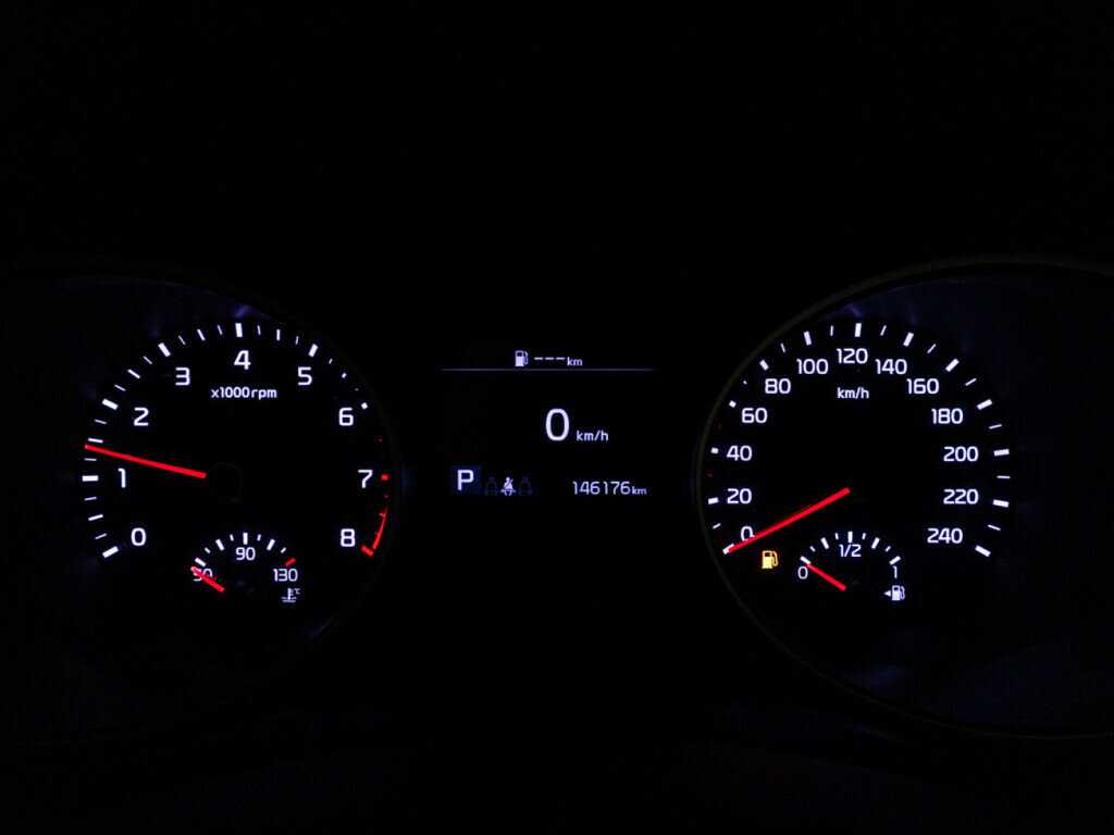 Киа Сид б/у, 2019, Автоматическая. Фото: #11