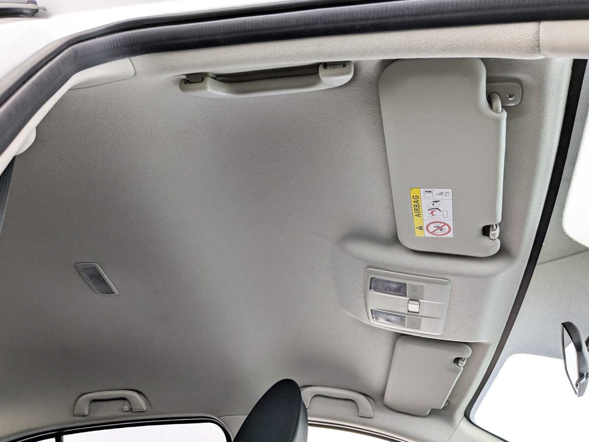 Мазда 3 б/у, 2015, Автоматическая. Фото: #21