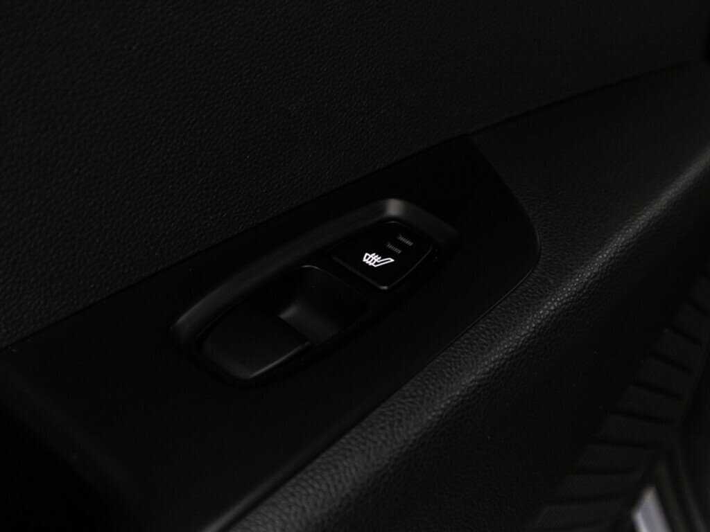 Хендай Крета б/у, 2017, Автоматическая. Фото: #17