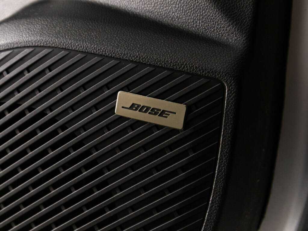 Рено Аркана б/у, 2021, Вариатор. Фото: #19