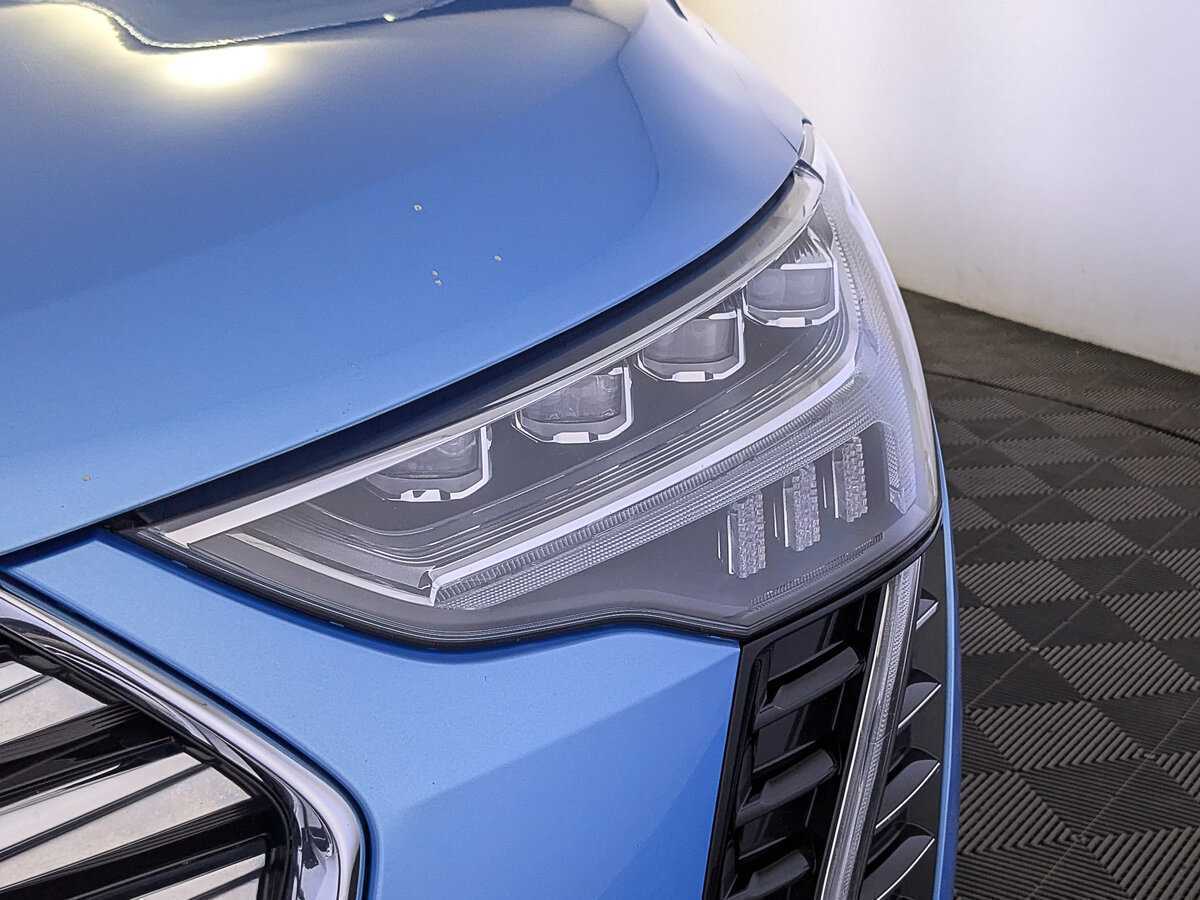 Хавал Джолион б/у, 2022, Роботизированная. Фото: #10