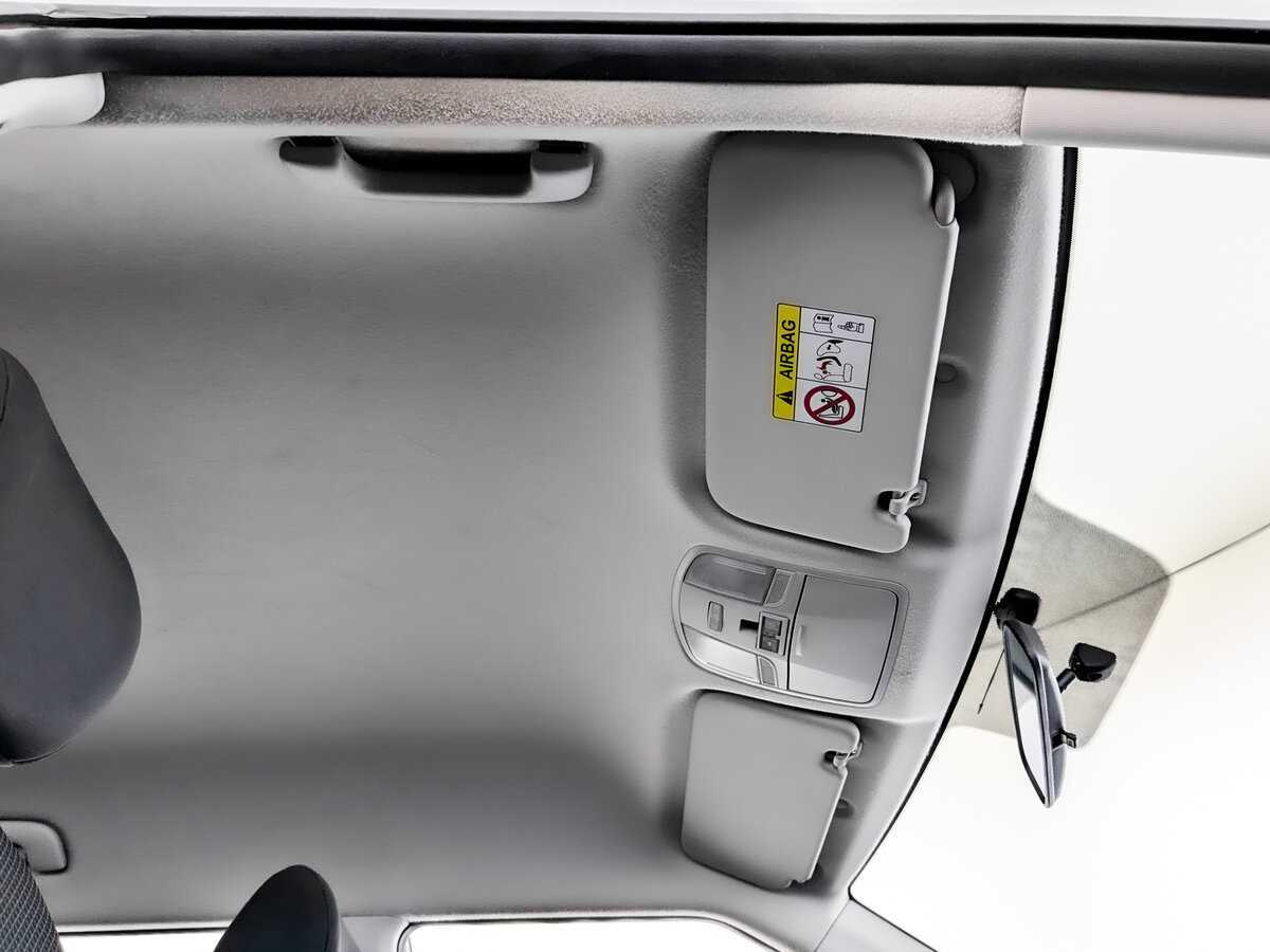 Хендай Крета б/у, 2021, Автоматическая. Фото: #20