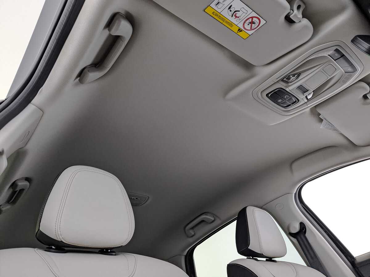 Хавал Джолион б/у, 2022, Роботизированная. Фото: #21