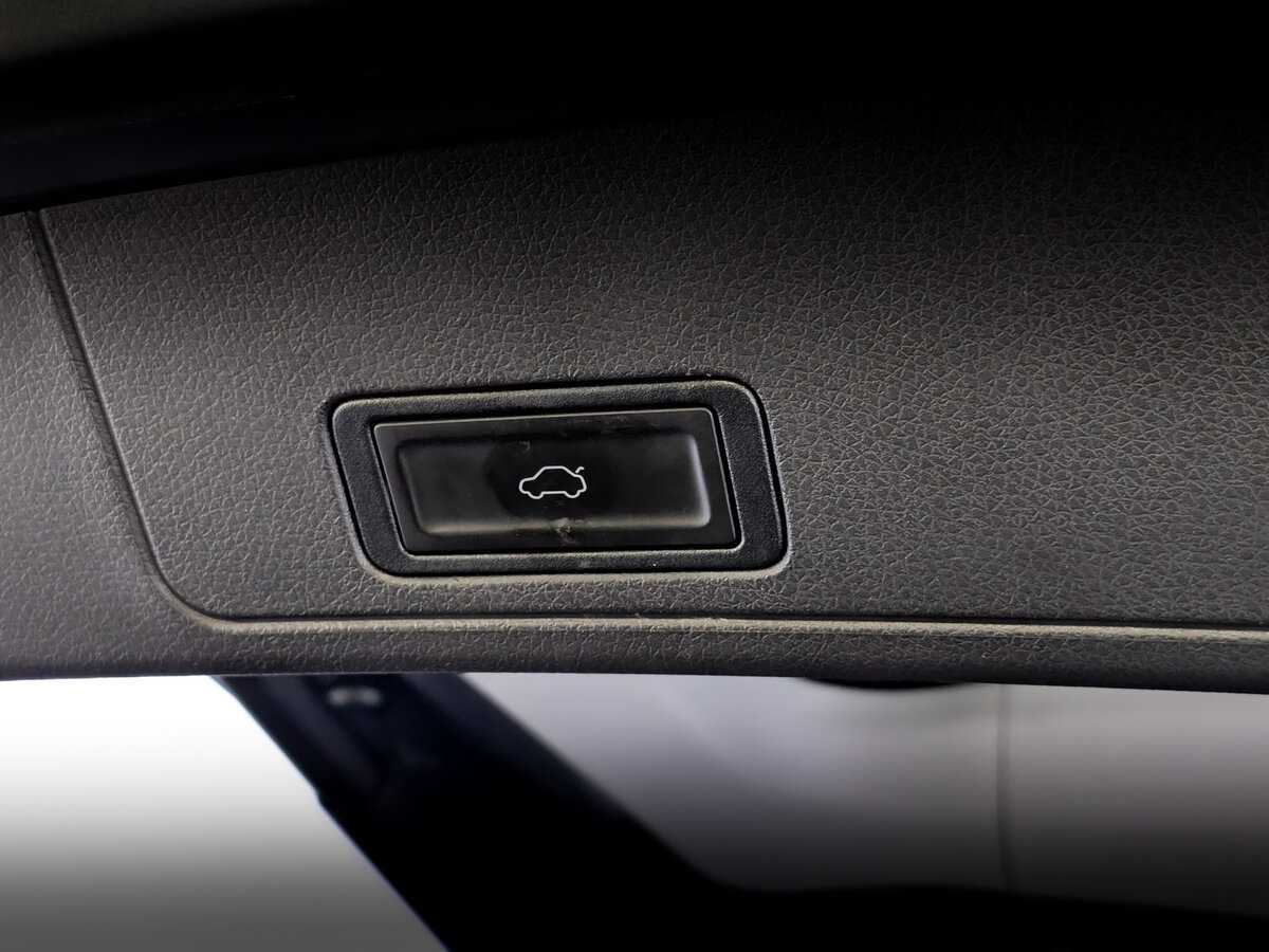 Чери Тигго 7 Про б/у, 2021, Вариатор. Фото: #25