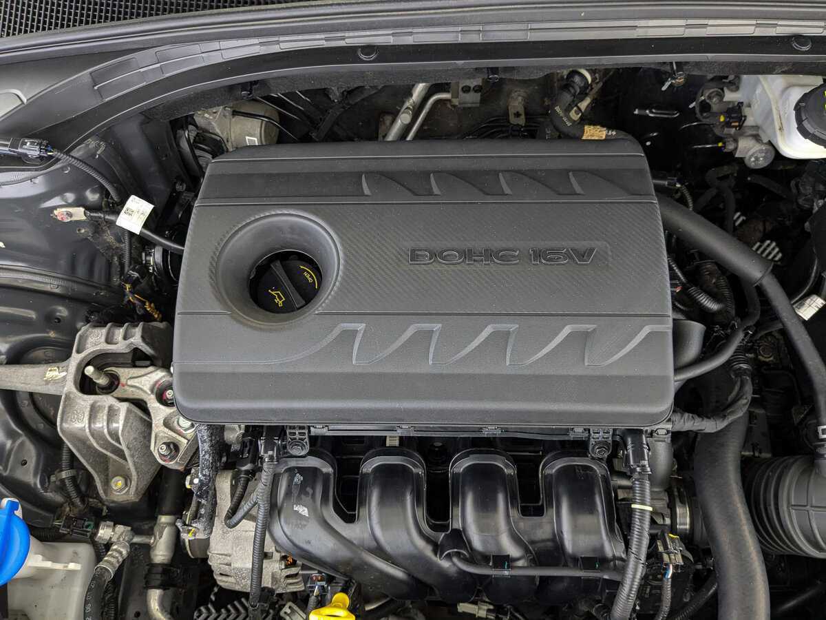 Киа Сид б/у, 2020, Автоматическая. Фото: #8