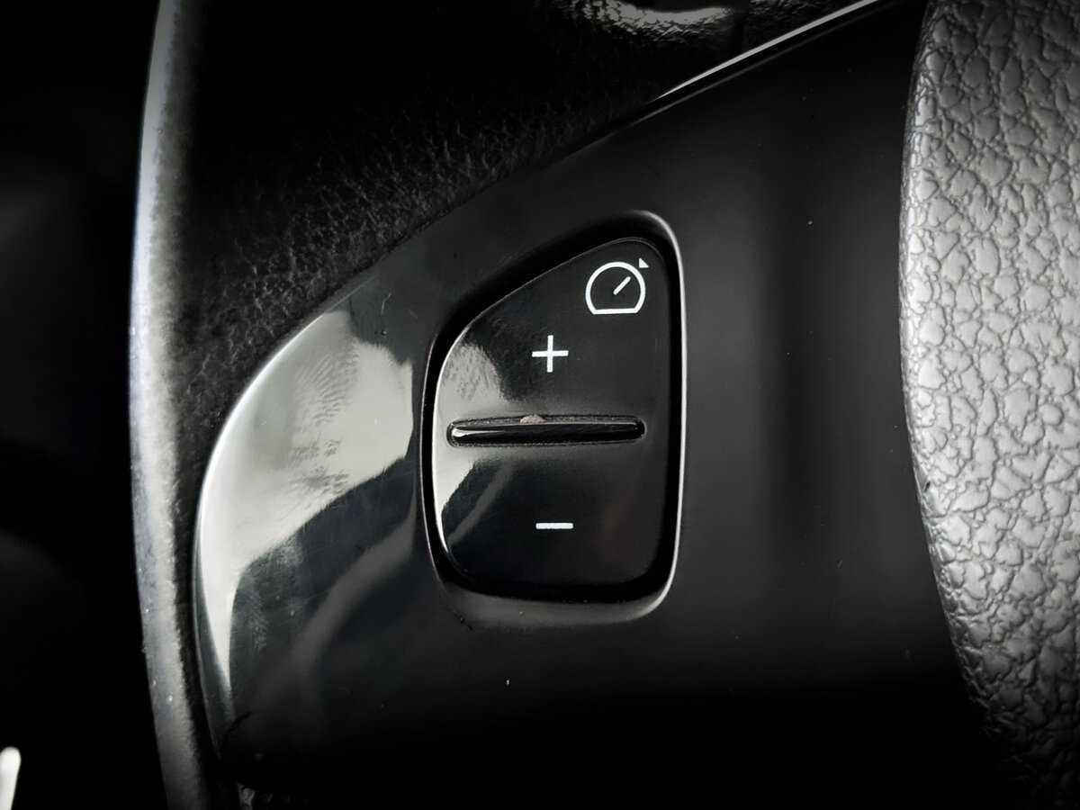 Рено Дастер б/у, 2019, Автоматическая. Фото: #25