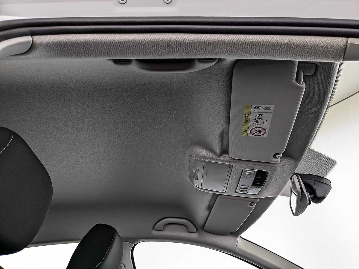 Шкода Рапид б/у, 2020, Роботизированная. Фото: #18