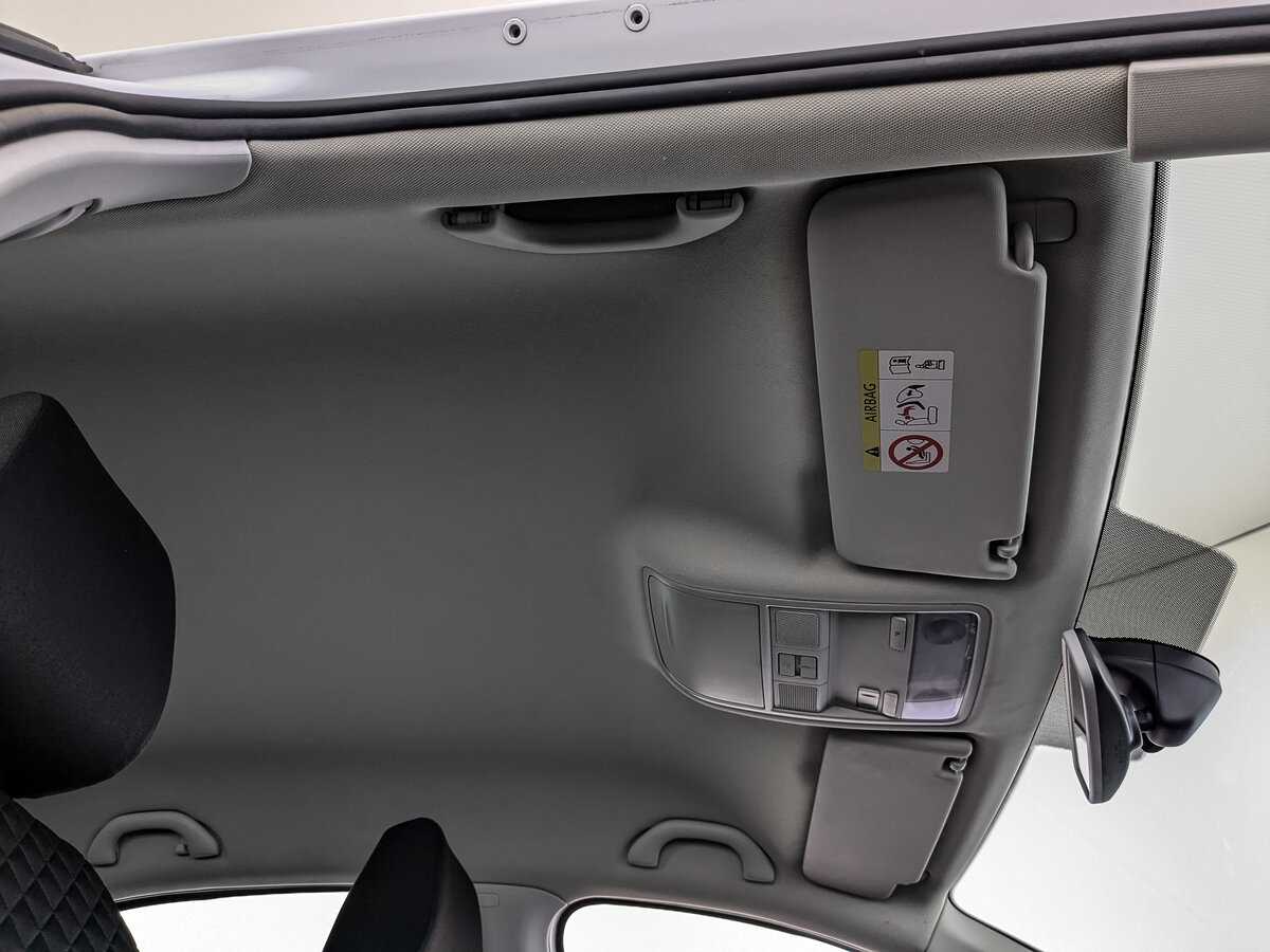 Шкода Октавия б/у, 2017, Роботизированная. Фото: #15