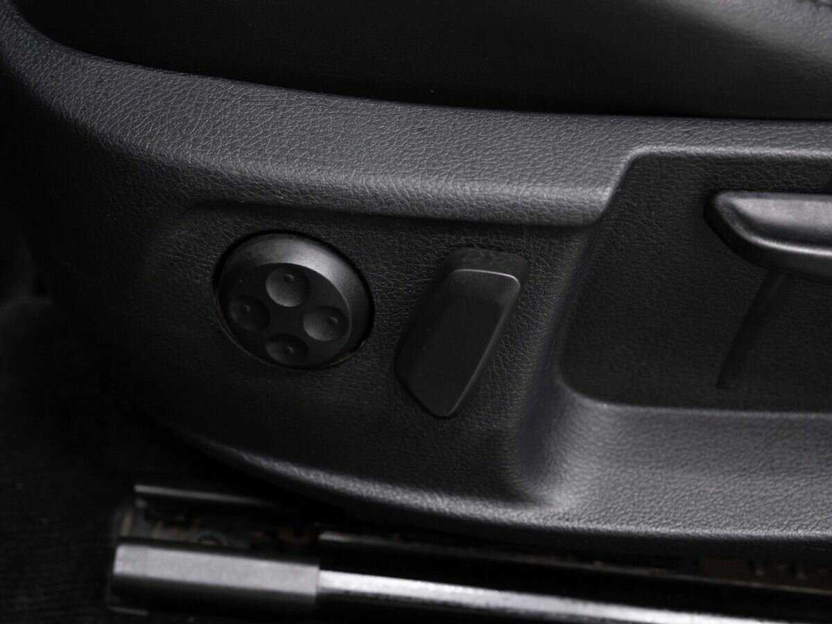 Фольксваген Пассат ЦЦ б/у, 2014, Роботизированная. Фото: #19