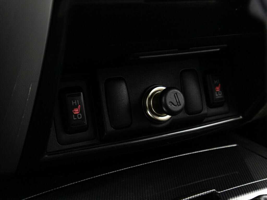 Митсубиши Паджеро Спорт б/у, 2014, Автоматическая. Фото: #16