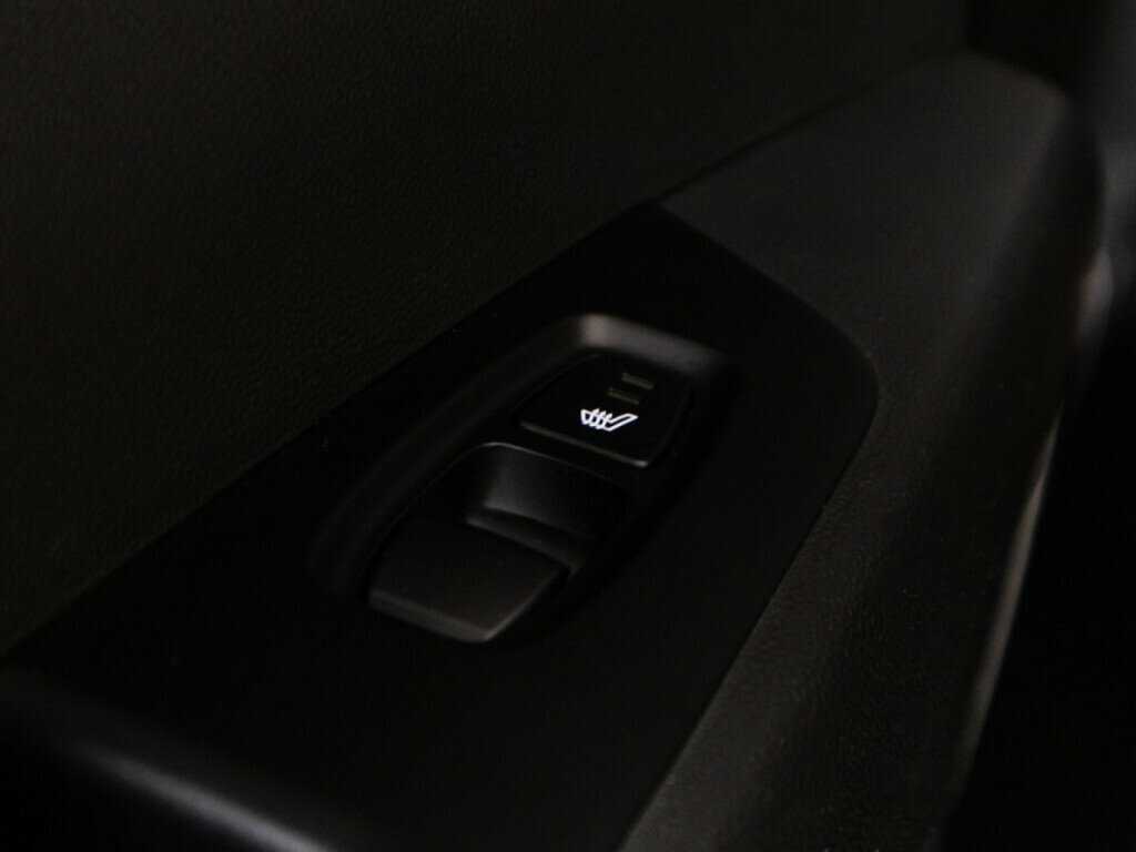 Хендай Крета б/у, 2019, Автоматическая. Фото: #18