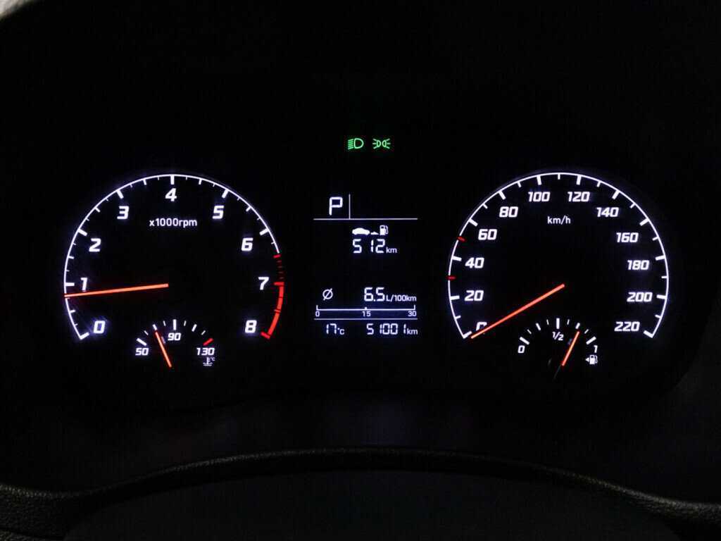 Хендай Солярис б/у, 2022, Автоматическая. Фото: #11