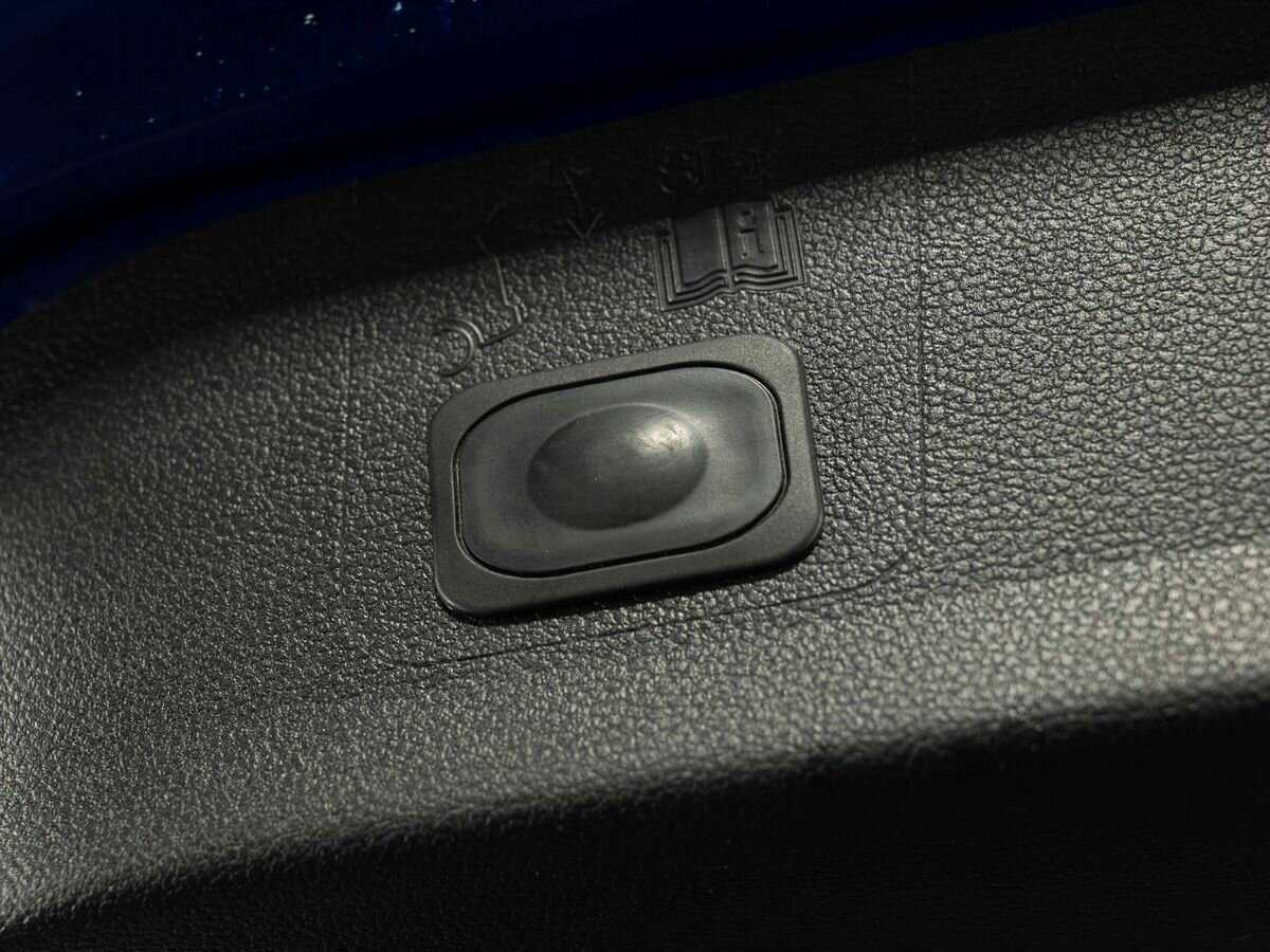 Форд Куга б/у, 2016, Автоматическая. Фото: #26