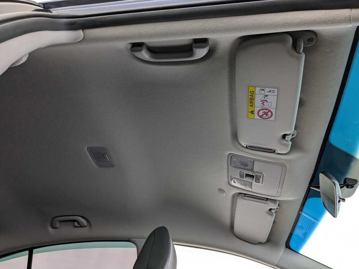 Киа Церато б/у, 2019, Автоматическая. Фото: #20