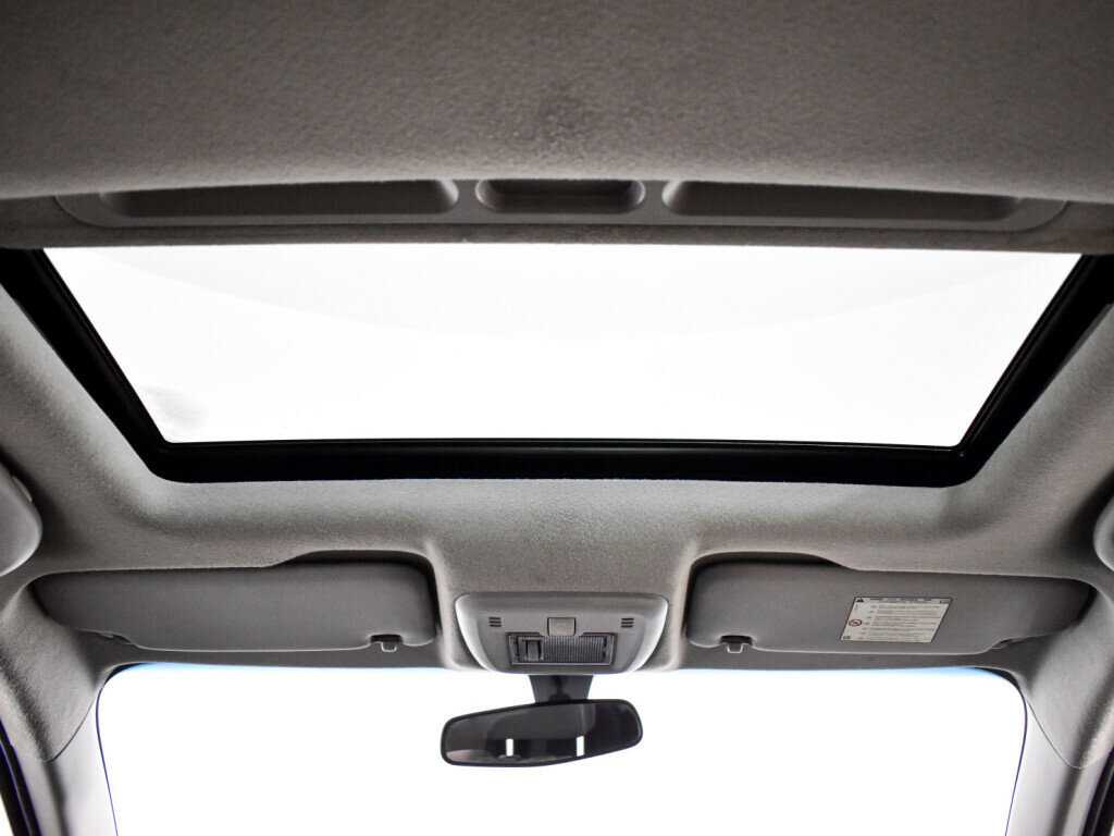 Шевроле Авео б/у, 2013, Автоматическая. Фото: #15