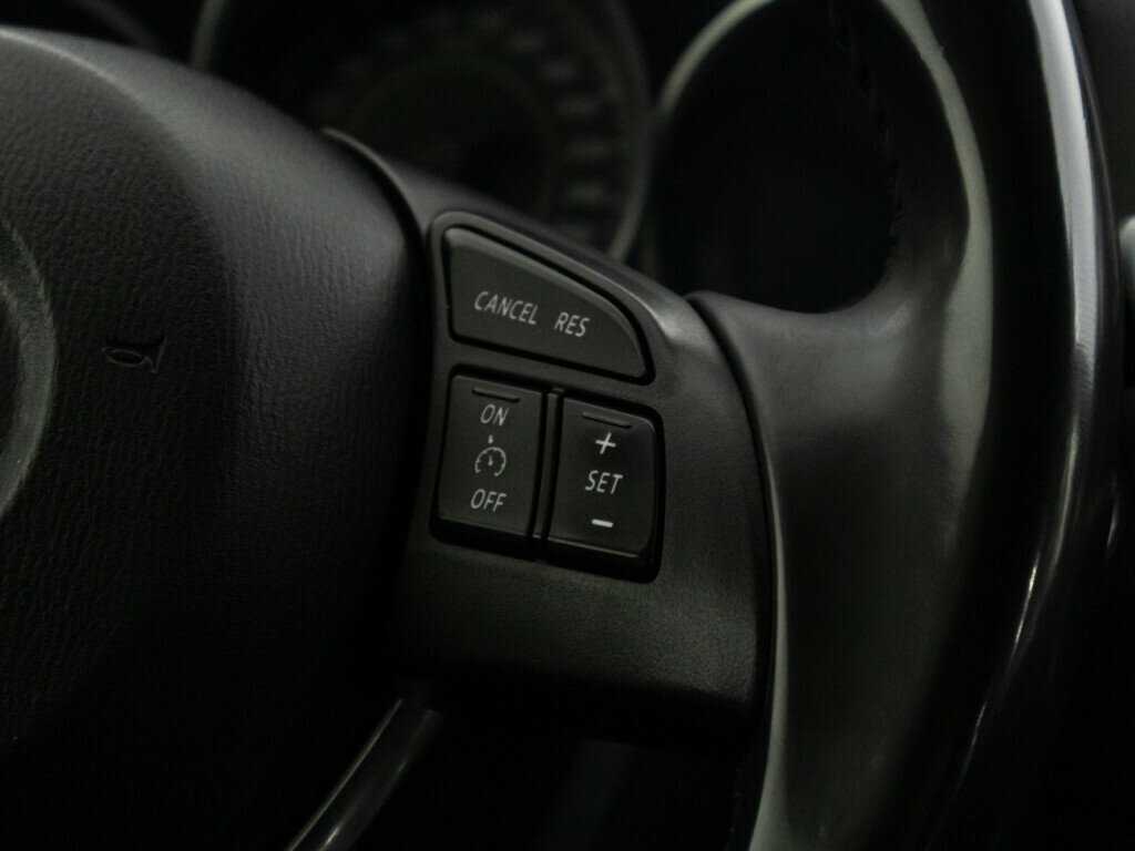 Мазда 6 б/у, 2013, Автоматическая. Фото: #19