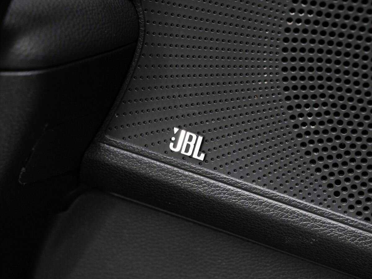 Киа Сид б/у, 2018, Роботизированная. Фото: #18