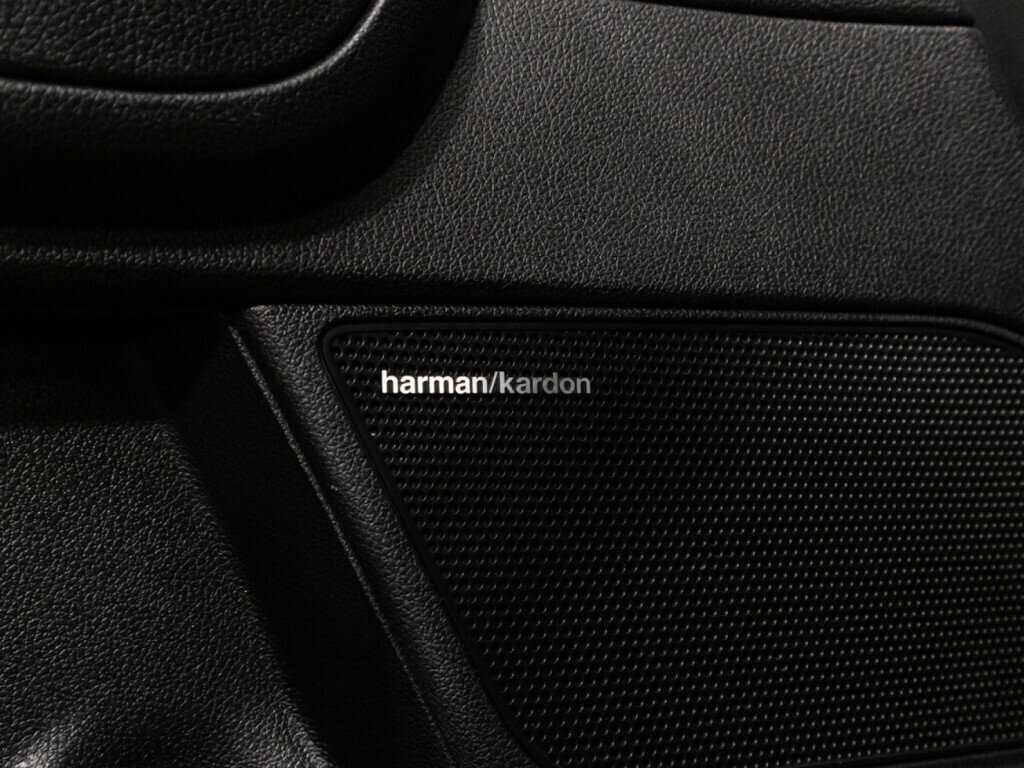 Киа Оптима б/у, 2018, Автоматическая. Фото: #17