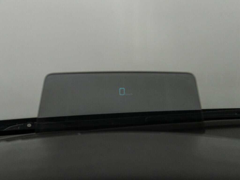 Мазда 6 б/у, 2015, Автоматическая. Фото: #18