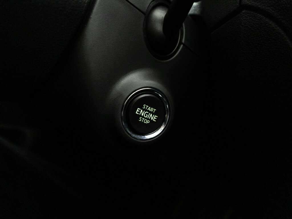 Шкода Октавия б/у, 2015, Роботизированная. Фото: #17