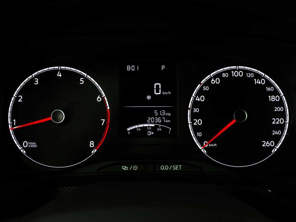 Фольксваген Поло б/у, 2021, Автоматическая. Фото: #12