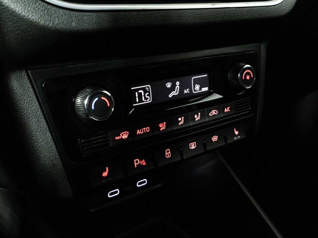 Фольксваген Поло б/у, 2020, Роботизированная. Фото: #15